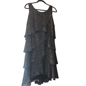 Cocktail Dress Size 14 for Sale up to 90% Off: Poshmark